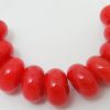 Light red