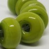 Lime green - Image 2
