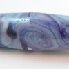 Bloomin' plums - Image 4