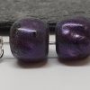 Plum shimmer - Image 2