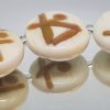 Brown runes