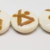 Brown runes - Image 3