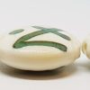 Green runes - Image 3