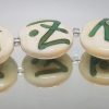 Green runes - Image 2