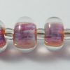 Sunset capsules - Image 2