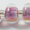 Sunset capsules - Image 3