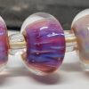Sunset capsules