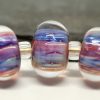 Sunset capsules - Image 4