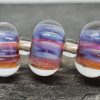 Sunset capsules - Image 5