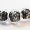 Shadow glitter - Image 2