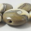 Sage buttons - Image 3