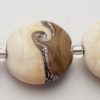 Sage buttons