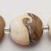 Sage buttons - Image 2