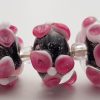 Sparkling roses - Image 2