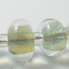 Lemonade capsules
