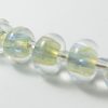 Lemonade capsules - Image 2