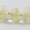 Lemon capsule stripe - Image 2
