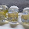 Honey capsules - Image 4