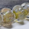 Honey capsules - Image 3