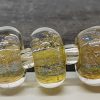 Honey capsules - Image 2