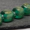 Jade cubes - Image 4