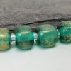 Jade cubes - Image 5