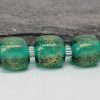 Jade cubes - Image 3