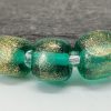 Jade cubes - Image 2