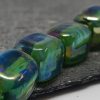 Verdant cubes - Image 3