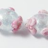 Fine silver mica - Image 2