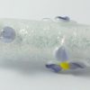 Fine silver mica - Image 3