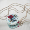 Poppy - Image 2
