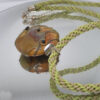 Snakeskin - Image 3