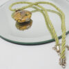 Snakeskin - Image 2