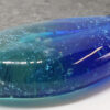 Under the sea - Image 2